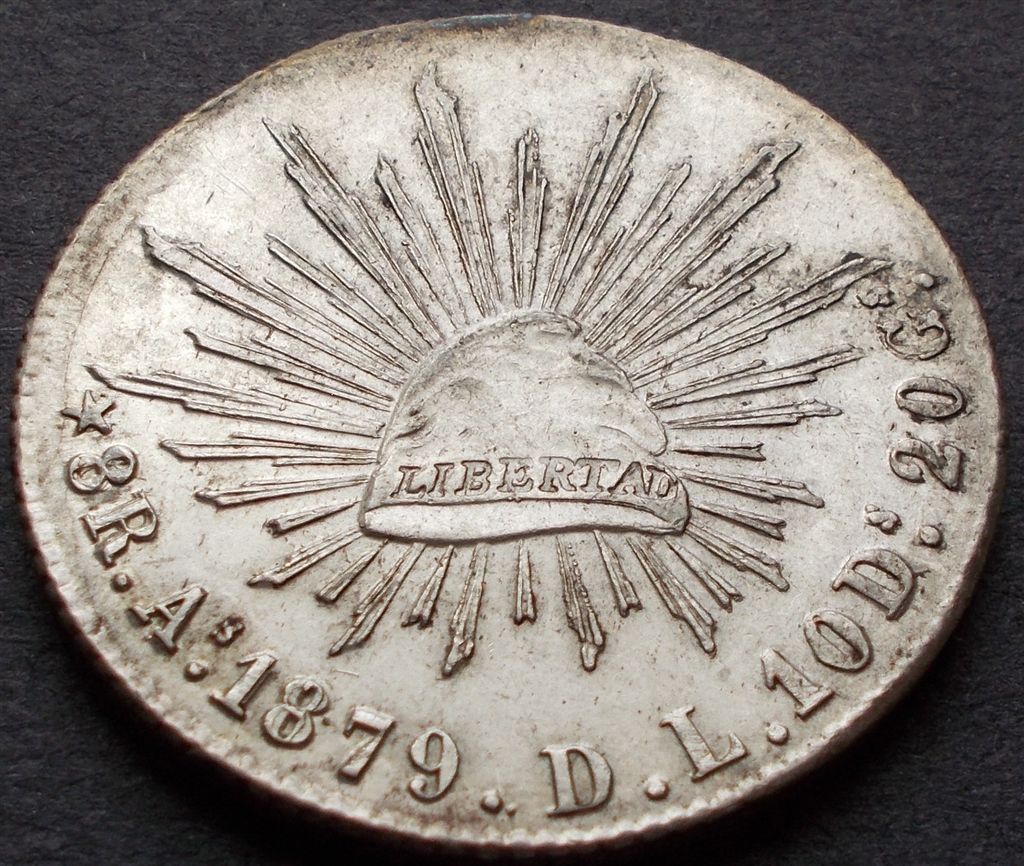 1879-As-Alamos-8-Reales